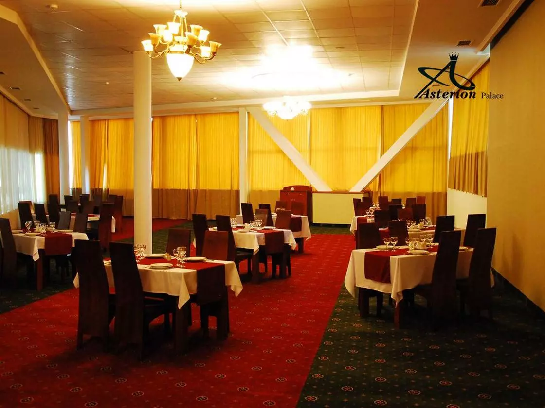 ASTERIONPALACE_EDIT (7).jpg